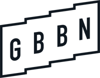 GBBN Logo